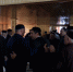 IMG 0287-16-03-18-01-55 - Администрация Малгобекского района