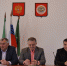 DSC 0149 - Администрация Малгобекского района