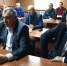 IMG-20180321-WA0001 - Администрация Малгобекского района