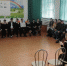 579da51d-0cf8-458a-8bc4-d3f66964e847 P - Администрация г. Малгобек