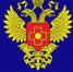 29415427 165182344140935 5964871789233307648 n - Администрация г. Малгобек