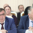 29718227 187294252075723 3108276791416979456 n - Администрация г. Малгобек