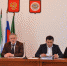 IMG 1202-03-04-18-12-38 - Администрация Малгобекского района