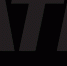 alliant-techsystems-inc-logo - Администрация Малгобекского района