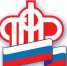 pfr - Администрация Малгобекского района