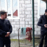 IMG 1253-05-04-18-11-39 - Администрация Малгобекского района