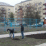 30076719 1607544292696409 3119884305606639616 n - Администрация г. Малгобек