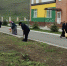 53ADBF9B-EEC2-45EB-A481-59B0C7B370C0 - Администрация Малгобекского района