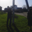 IMG 1409-11-04-18-12-45 - Администрация Малгобекского района