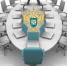 oks foto 0 - Администрация г. Малгобек