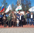 2018-04-16-PHOTO-00000228 - Администрация г. Малгобек