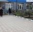 30085782 1924879731175767 8119511106151514112 n - Администрация г. Малгобек