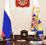 5bf78050ab7264656a806c73485d671f - Администрация г. Малгобек