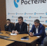 IMG 1804-25-04-18-12-51 - Администрация Малгобекского района