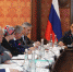 61e8b46ea0f0f4f3a7f8c7ac52c578b8 - Администрация Малгобекского района