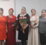 IMG-20180510-WA0007 - Администрация г. Малгобек
