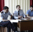 32178156 196881464277302 6198571740176580608 n1 - Администрация г. Малгобек