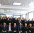 dabe678f374d5c5f45efe27dbe0be104 - Администрация Малгобекского района