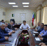 DSC 0040 - Администрация Малгобекского района