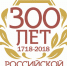 RWK3OGF - Администрация Малгобекского района