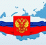3CED2FAB-8B87-45BD-9ABD-662EC22C6FC4 - Администрация Малгобекского района