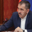 cr-1200-628.wm-nspru-10021312313245 - Администрация г. Малгобек