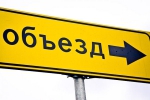36148227 658366301166330 1045074875804286976 n