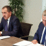 a6d26da48235ece7e4d93bfe18a29823 - Администрация Малгобекского района