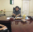 66D0301F-984C-48EE-8D0B-B52F48357351 - Администрация Малгобекского района