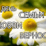 8621231234 - Администрация г. Малгобек