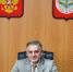gl31a13va123 - Администрация г. Малгобек