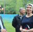 36515363 202711223913542 840353520178692096 n - Администрация г. Малгобек