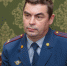 6555de326c5832e24ccf23bb133aacc1 - Администрация Малгобекского района