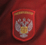 6AE0BD84-BAEE-4F1D-9544-FCF131A54D68 - Администрация Малгобекского района