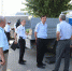 IMG 1867 P - Администрация г. Малгобек