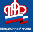 72 - Администрация Малгобекского района