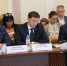 IMG 20180731 103351 609 - Администрация г. Малгобек