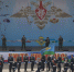 205 1 - Администрация Малгобекского района