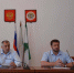 B8452C0F-A0C1-48C4-A91D-002928B536D7 - Администрация Малгобекского района