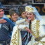 b325e21c7e11f14a00df3525b564faee - Администрация г. Малгобек