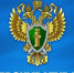 IMG 8831-16-08-18-05-27 Разрешение рабочего стола - Администрация г. Малгобек