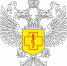 e4bf315671e746362b1e73a35d552b6c - Администрация г. Малгобек