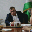 IMG 4770 Разрешение рабочего стола - Администрация г. Малгобек