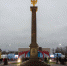 47078-1171019-21411-1u7z0tk - Администрация г. Малгобек