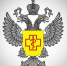 ed96298b8f0f5e34329f09504d0e1d55 - Администрация г. Малгобек
