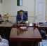 DSC 0011 - Администрация Малгобекского района