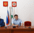 DSC02291 - Администрация Малгобекского района