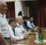 12у - Администрация г. Малгобек
