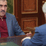 21в3 - Администрация г. Малгобек