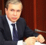 IMG 2145-28-09-18-12-08 - Администрация г. Малгобек